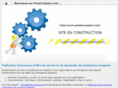 presta-expert.com