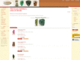 prima-verde.com
