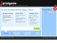 printgenie.com.au