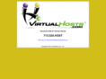 propertyformsonline.com