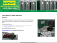 pumper1.com