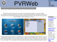 pvrweb.com