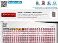 queare.com