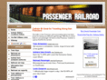 railroad-central.com