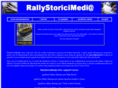 rallysmedia.com