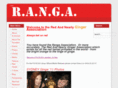 ranga.net.au