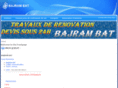 renovation-devis.com