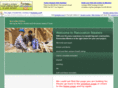 renovationmasters.com