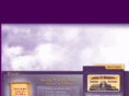 risingmtzion.org