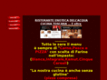 ristorante-enotecadellacqua.com