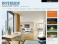 riversidequarter.com