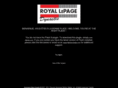 rlpcanada.com