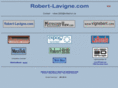 robert-lavigne.com