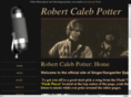 robertcalebpotter.com