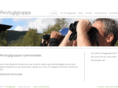 rovfuglgruppa.net