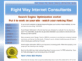 rwic.com