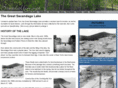 sacandaga.net