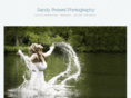 sandypowers.net