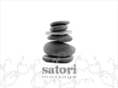 satori-massage.com