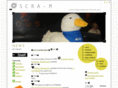 scra-m.net