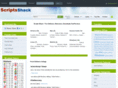 scriptsshack.com