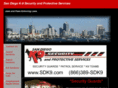 sdk9.com