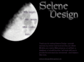 selene-design.com