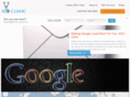 seo-clinic.co.uk