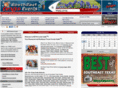 setxevents.com
