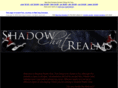 shadowchatrealm.info