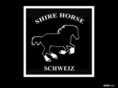 shire-horse.ch