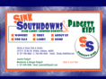 sinksouthdowns.com