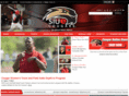 siuecougars.com