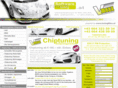 softwaretuning.at
