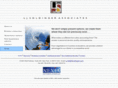 soldinger.com