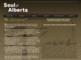 soulofcanada.net