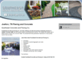 southeastconcreteandpaving.com