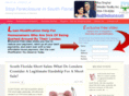 southfloridashortsalespro.com