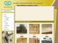 specialmarble.net