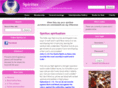 spiritusgh.com