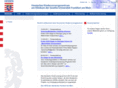 sprachscreening-niedersachsen.net