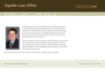 squillerlaw.com