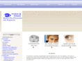 stasioreyecare.com