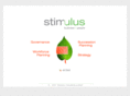 stimulusnz.com