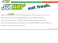 subwayforme.com