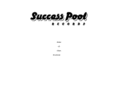 successpool.com