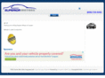 superiormotorslaredo.com