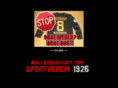support-wehen.de