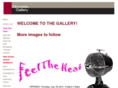 susanwhitneygallery.com