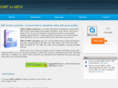 swftomov.com